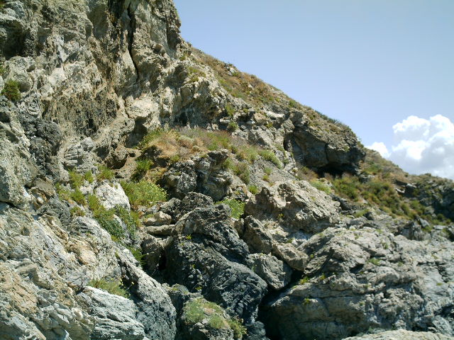 Milazzo (ME)