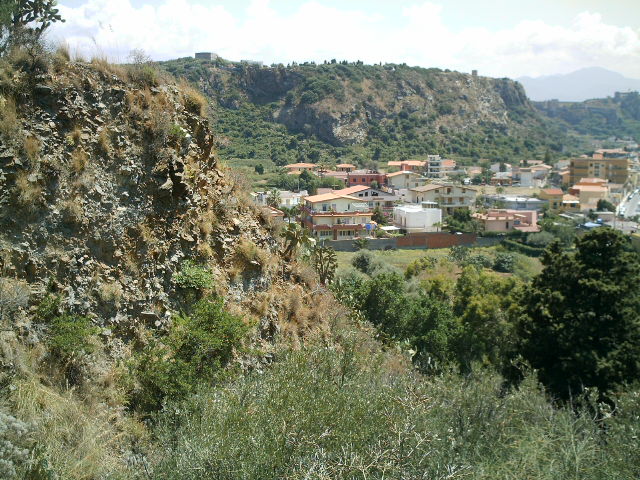 Milazzo (ME)
