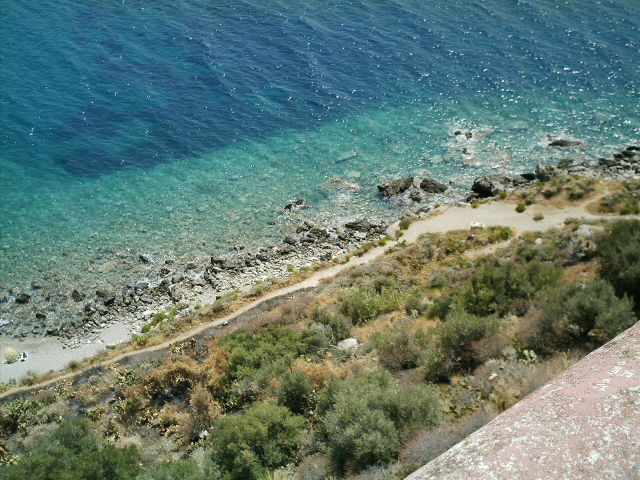 Milazzo (ME)