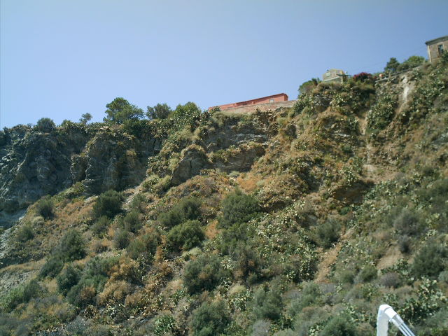 Milazzo (ME)