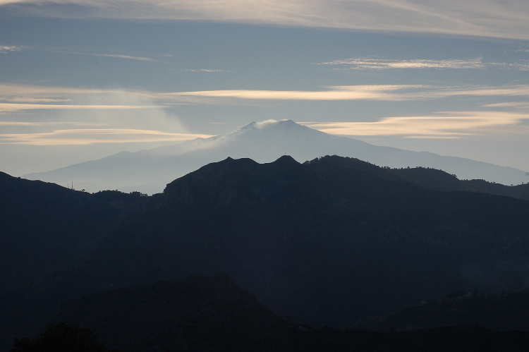 4 Le colline di Taormina:Aphyllophorales e molto altro