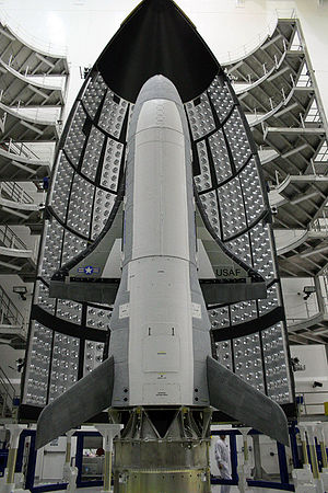 X37B