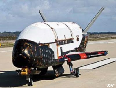 X37B