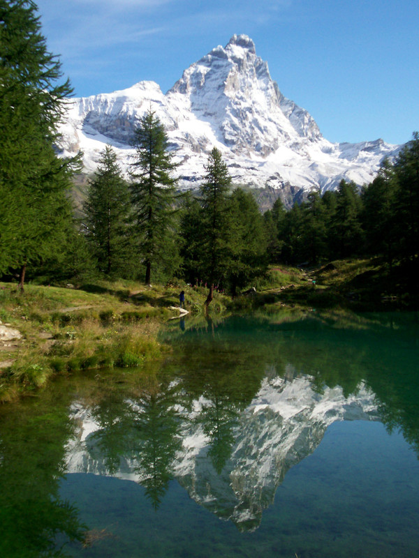quiz - che lago ?