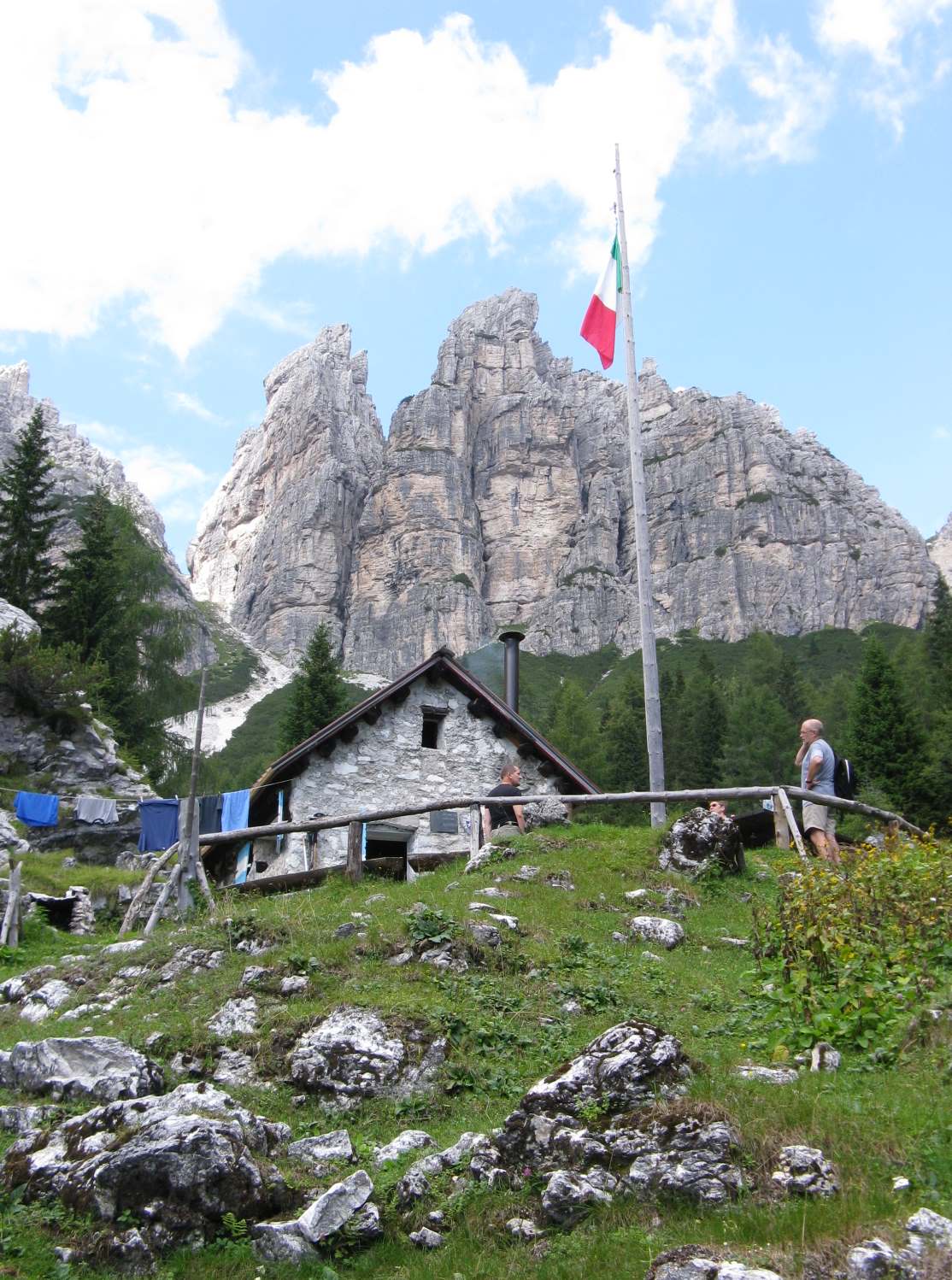 Emejing Soggiorno Dolomiti Campestrin Photos - Design Trends 2017 ... Emejing Soggiorno Dolomiti Campestrin Photos - Design Trends 2017 ...
