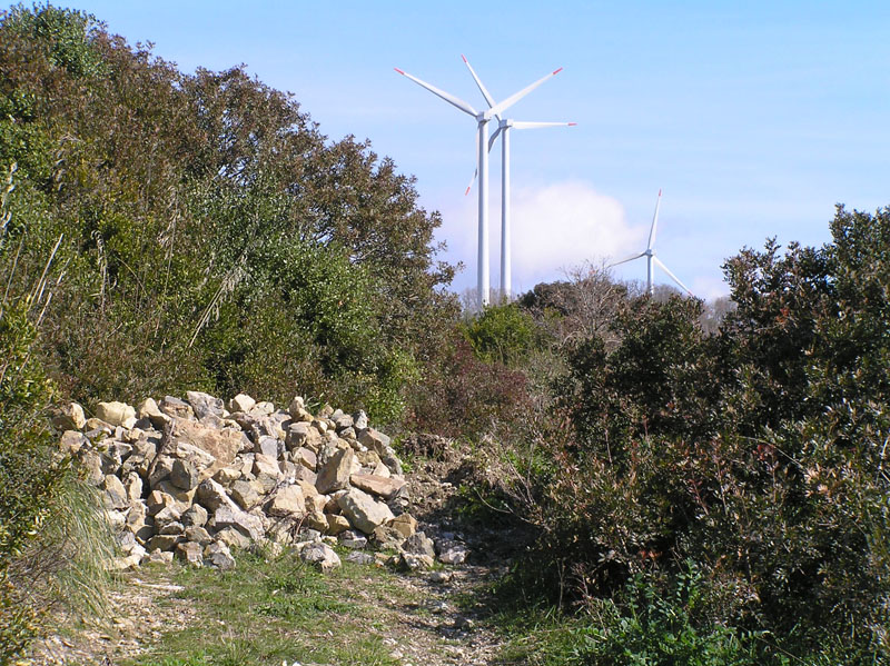 Il Cilento - con altri occhi