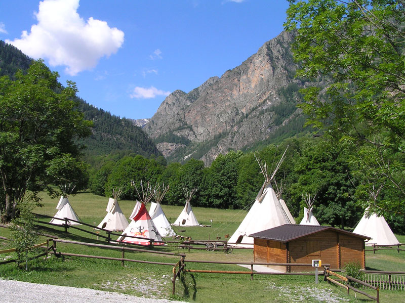 Le Limax del Val Maira (Piemonte) e dintorni
