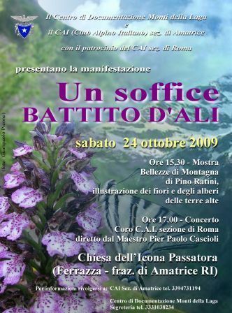 ..con altri occhi 