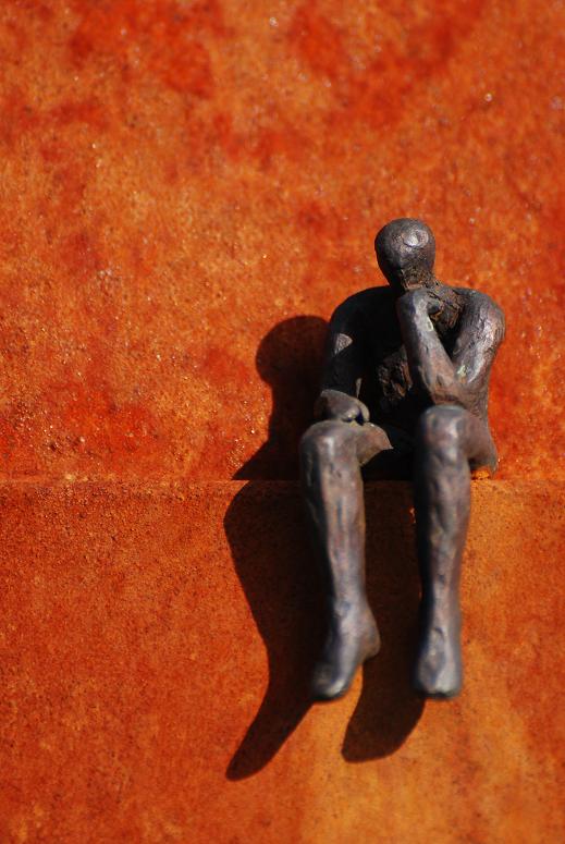 Ditemi che ne pensate, onestamente!