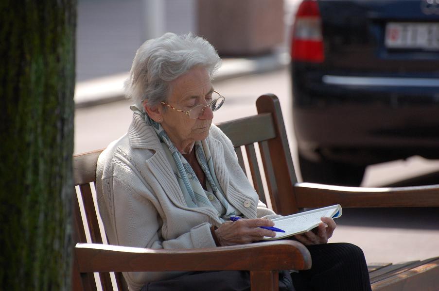 Ditemi che ne pensate, onestamente!