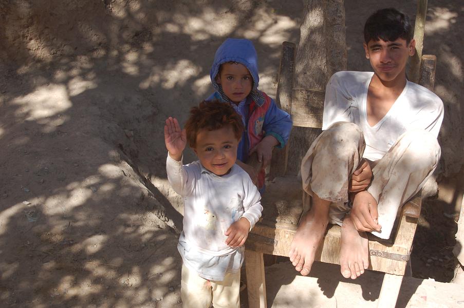 Ditemi che ne pensate, onestamente!