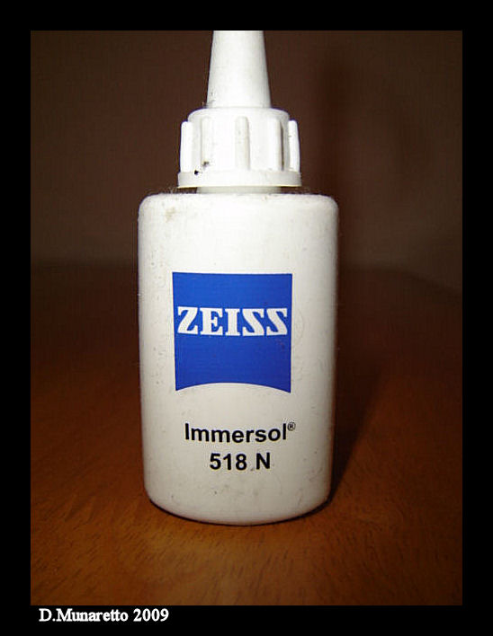 Obiettivi ZEISS a confronto...