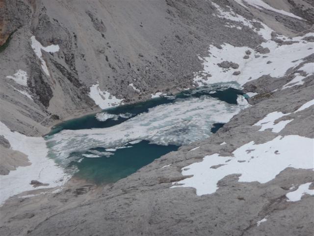Laghi.......del TRENTINO