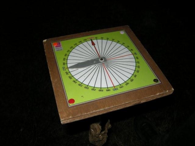 PASSIONE PER IL CERVO