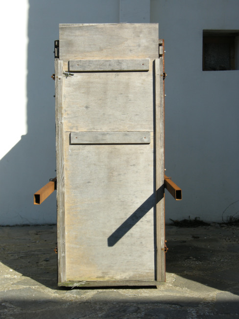 PASSIONE PER IL CERVO