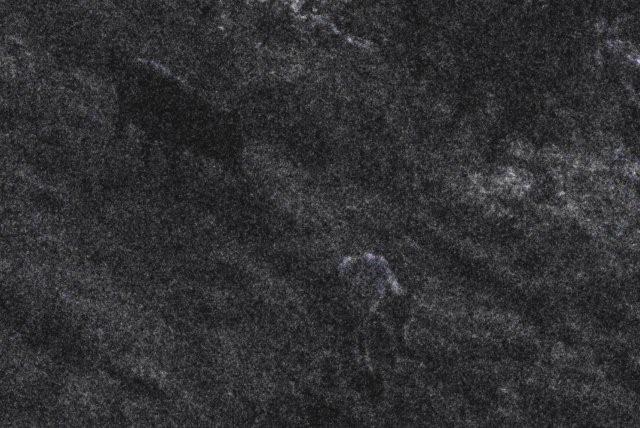 PASSIONE PER IL CERVO