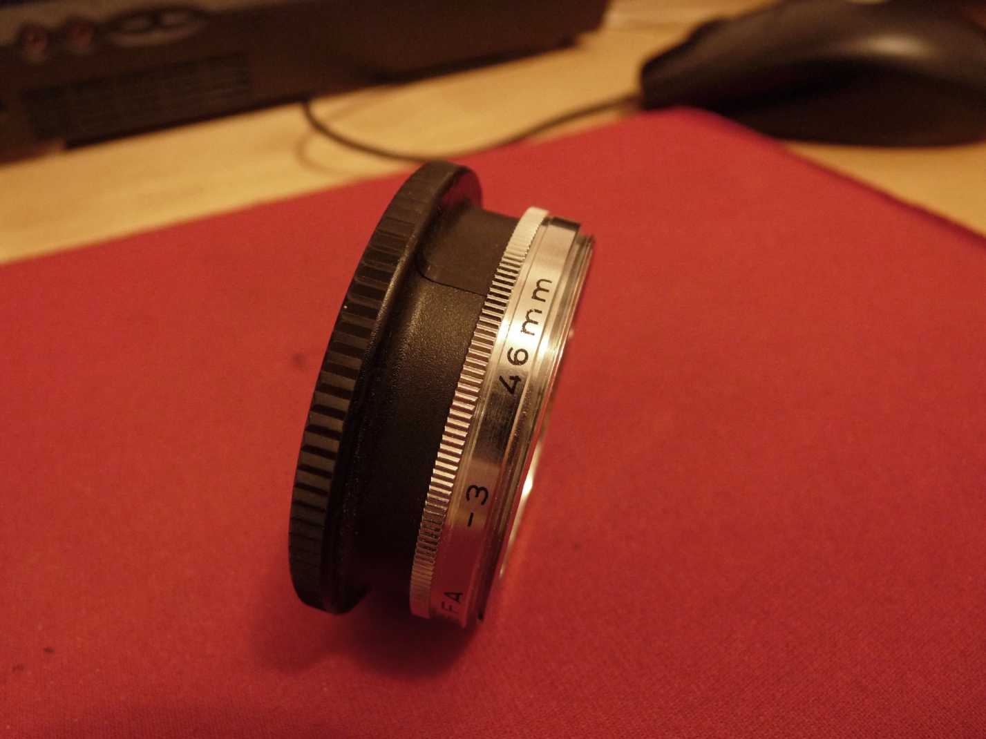 macro - consiglio compattona