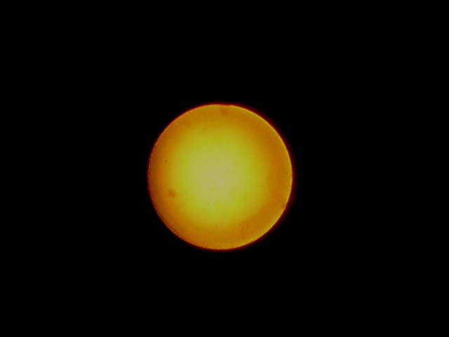 Il condensatore, questo sconosciuto !