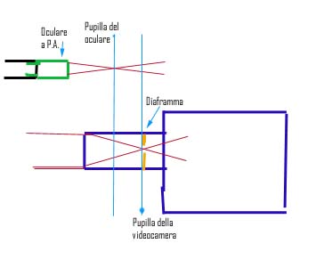 vignettatura