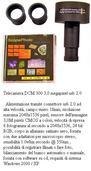 Problemi di contorno
