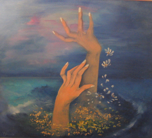 barca e patente nautica