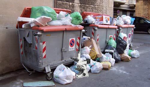 Rido per non piangere.