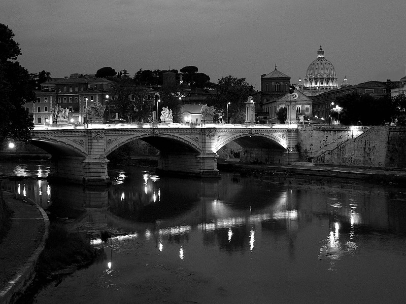 Roma