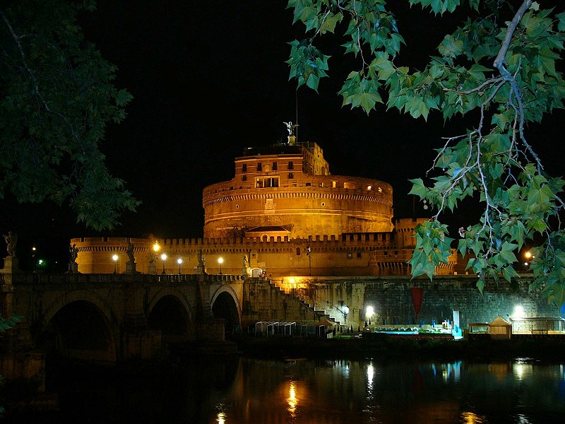 Roma