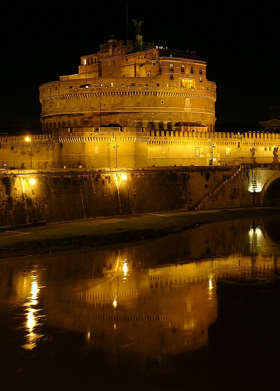 Roma 2