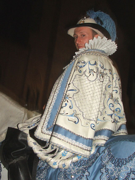 panorami umbri