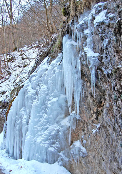 panorami umbri