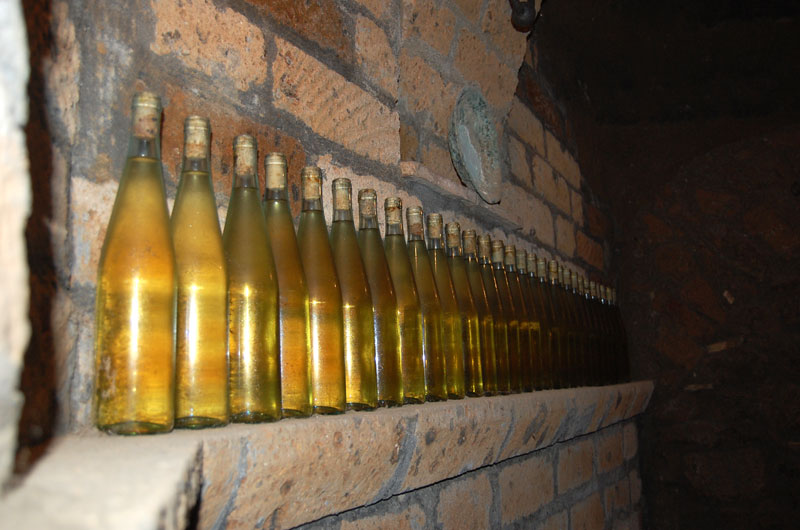 panorami umbri