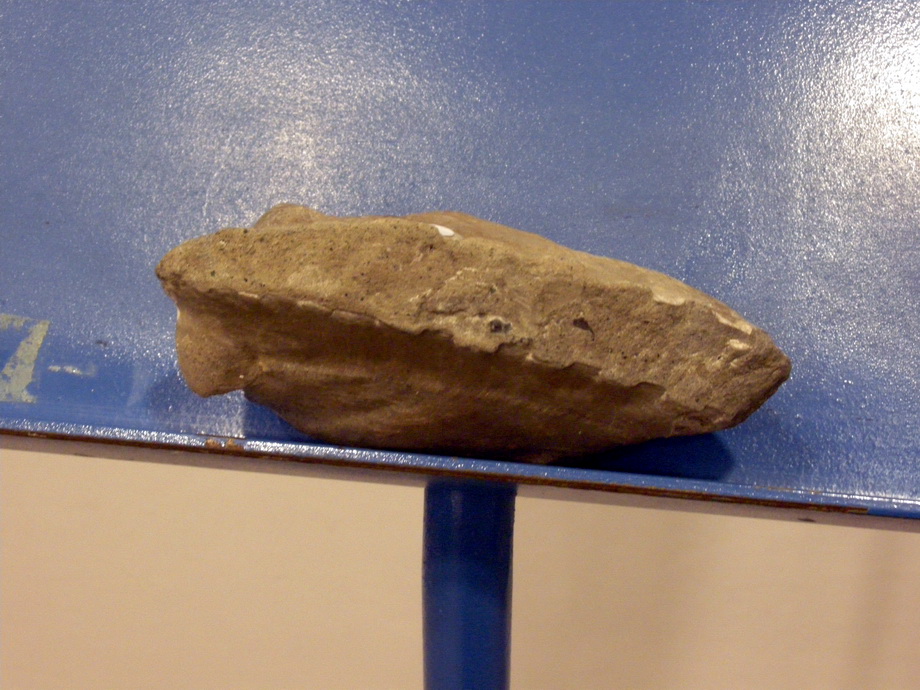 Aiuto identificazione