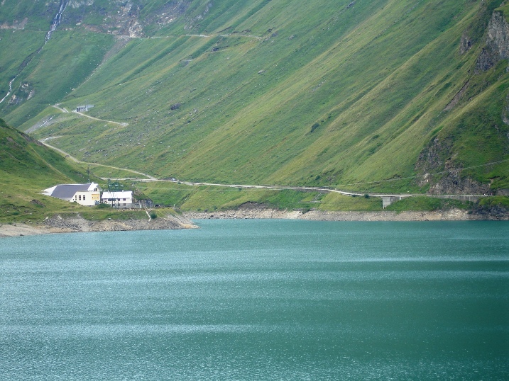 Laghi.....del PIEMONTE