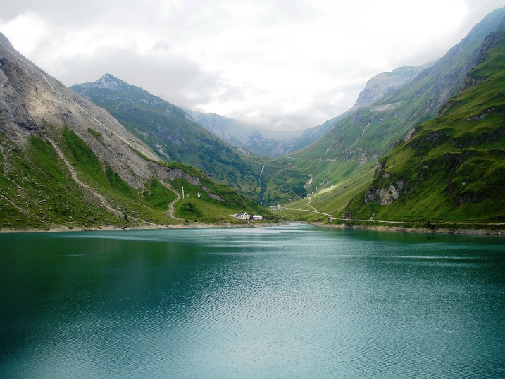 Laghi.....del PIEMONTE