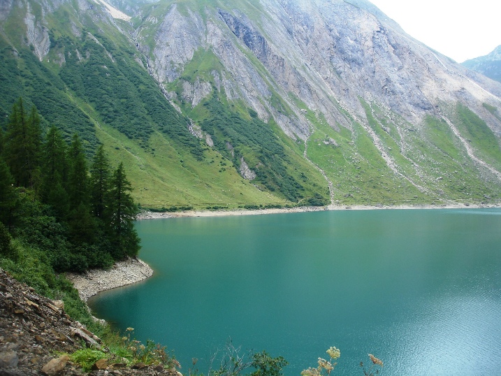 Laghi.....del PIEMONTE