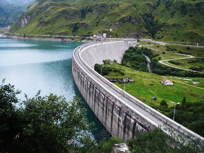 Laghi.....del PIEMONTE