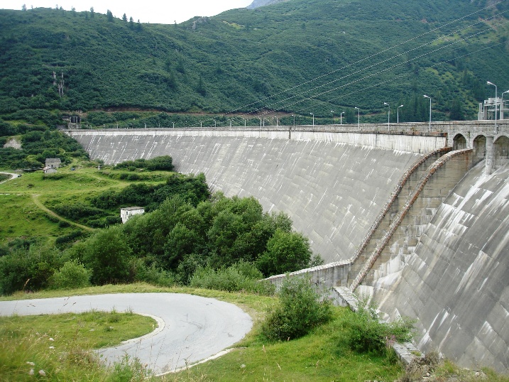 Laghi.....del PIEMONTE