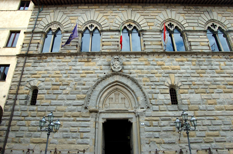 Citt di Castello