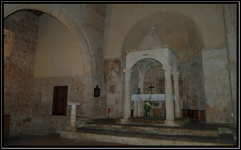 Sovana