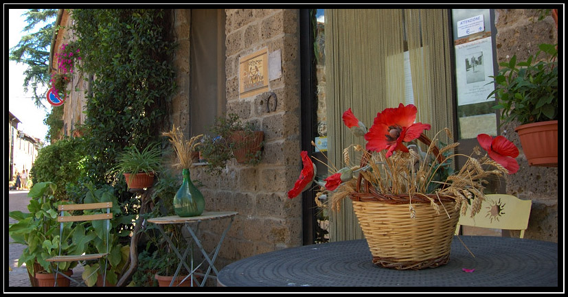 Sovana