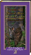 Roost gufi in pericolo ad Ostellato (Fe)