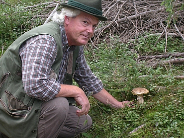 In attesa che la situazione migliori