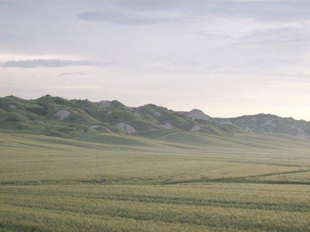 Calanchi: le foto pi� belle