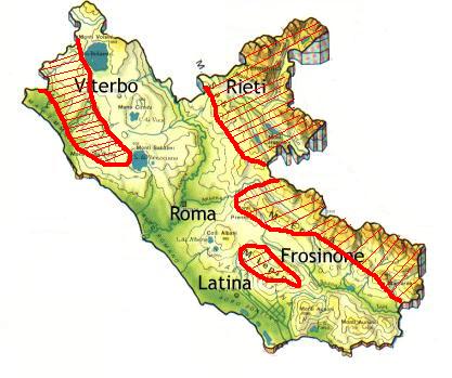 Ancora sul lupo in Friuli