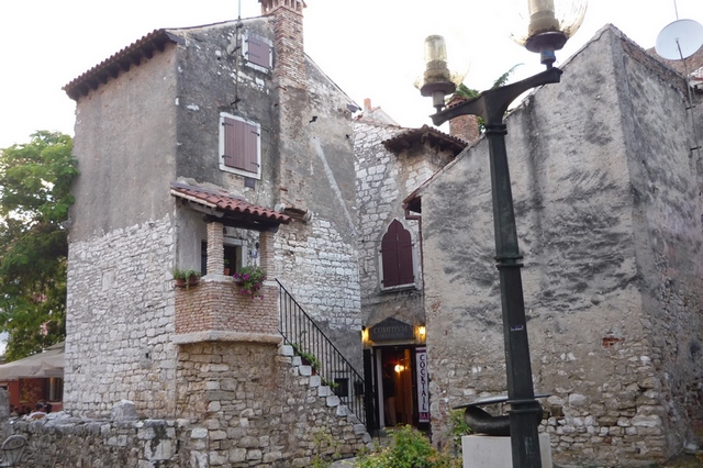 Croatia (HR) 2008