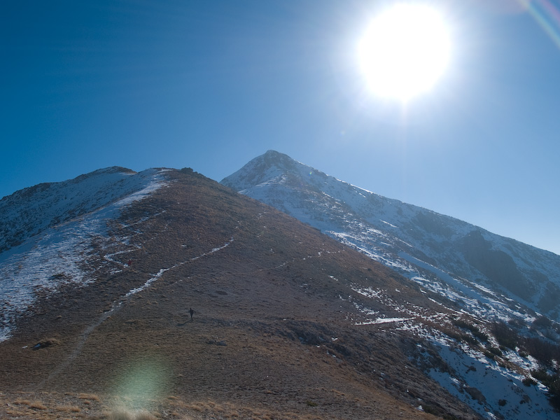 Valle Jannanghera