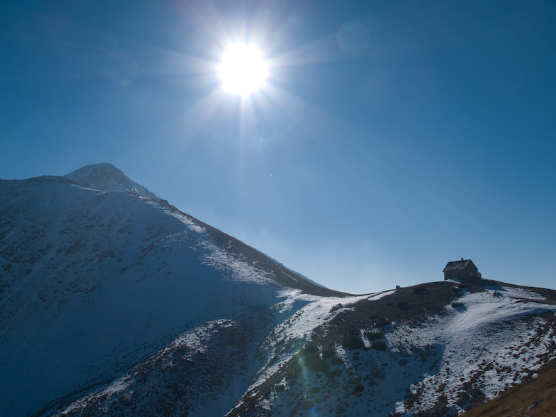 Valle Jannanghera