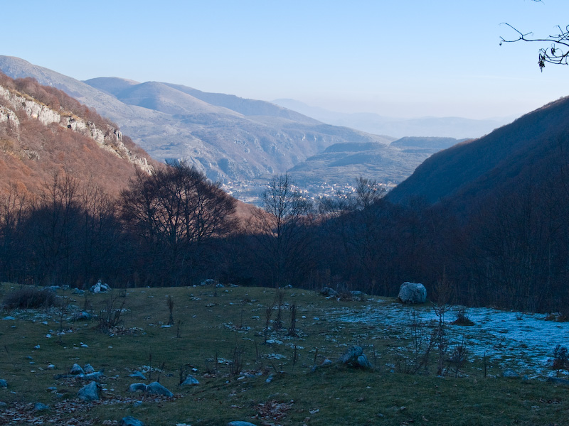 Valle Jannanghera