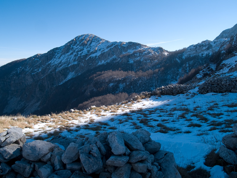 Valle Jannanghera